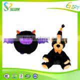 Plush Toy Manufacturer Promotion Animal Plush Toy,custom Turtle Plush Toys thumbnail-6