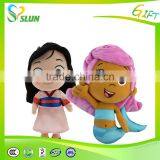 Pokemon Plush Toy Charizard Stuffed 10inch Plush Doll thumbnail-2