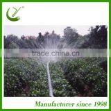 CYLR Mini Sprinkler Water Saving Irrigation System Spray Irrigation Mirco Sprinkler thumbnail-1
