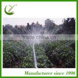 CYLR Mini Sprinkler Water Saving Irrigation System Spray Irrigation Mirco Sprinkler