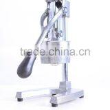 High Quality Hand Press Juicer,cold Press Juicer Machine