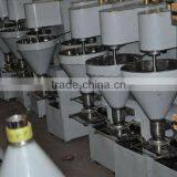 Table Top Meatball Making Machine/mini Meatball Forming Machine thumbnail-6