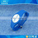 Wholesale Bulk Custom Fashion Bracelets With Rfid
