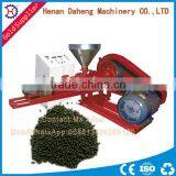 2014 Feed Pellet Mill And Fish Feed Pellet Machine With Perfect Performance And Quality