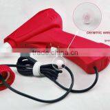 ILOT Mutiple Function Battery-operated Trigger Sprayer