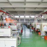 Yuyao Jinqiu Daily Product Factory company overview - view 1 thumbnail