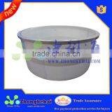 Tank of PP thumbnail-4