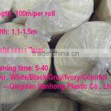 EVA and PE Foam Roller thumbnail-4