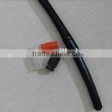 2016 High Quality Farm Drip Irrigation Pipe Hose thumbnail-3