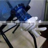 China Factory Metal Water Bottle Holder for 5 Gallon Water Tank Rack thumbnail-6