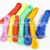 Clothesline/clothes Line/washing Clothes Line thumbnail-1