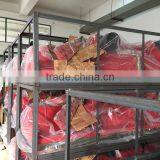 20-50hp Chinese Mower Tractor for Sale thumbnail-6