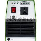 2015 Hot Sell 500W Portable Solar System for Home Use thumbnail-4