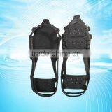 Natural Rubber Antiskid overshoe AO102