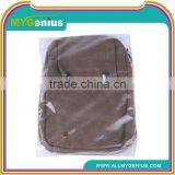 Shoulder Bag Men ,h0tqbw Ladies Travel Bags thumbnail-2