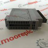 YASKAWA 73600-A0151 New Original++HOT SELL thumbnail-1