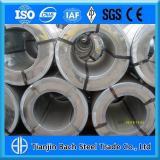 Cold Rolled Steel Coils/ Cold Rolled Steel Sheet JIS G3141 SPCC/SPCD/SPCE/SPCF/SPCG thumbnail-5