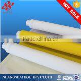 80-48 Bolting Cloth