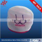 Top Grade OEM Large Backpack Laundry Bags thumbnail-1