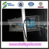 Rotating Resistance Level Indicator Sensor thumbnail-3