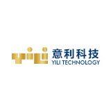 Dongguan YILI Automatic Technology Co.Ltd