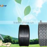 China used cheap golf cart tyre for sale