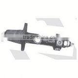 Auto Brake Wheel Cylinder for Fiat Punto ii 9948369