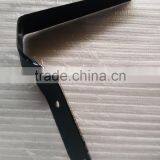 Lawn Mower Blade,tractor Parts,disc Mower Blades thumbnail-2