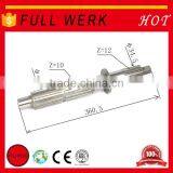 Car Transmission Car Engine Parts Gears and Shafts Gear pr thumbnail-1