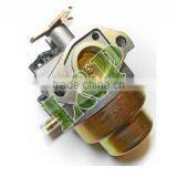 GCV160 GCV135 Carburetor 16100-z0l-812 For Lawn Mower Parts Garden Machinery Parts Small Engine Parts L&P Parts thumbnail-1