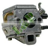 MS360 MS340 Carburetor For Garden Machinery Parts Chain Saw Parts Gasoline Engine Parts L&P Parts thumbnail-1