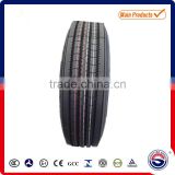 Alibaba verified china factory wholesale G-Stone brand 15" mud tires made in china