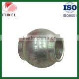 FACTORY PRICE BALL END, LINKAGE PARTS FOR TRACTOR thumbnail-6