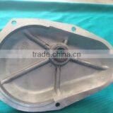 Engine Block Side Cover thumbnail-2