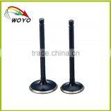 R175 Valve Series for Farm Excavator thumbnail-4