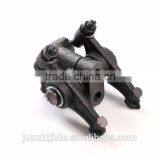 Gold Supplier Cast Iron Rocker Arm Assy for Diesel Generator thumbnail-2