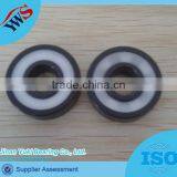 608 Full Ceramic Bearings Skateboard Ceramic Bearings thumbnail-2