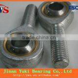 SA22T/K High Precision Assembly Self-lubricating Joint Bearing Series thumbnail-1