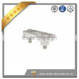 Messenger & Communications Hardware Cable Suspension Clamp 7901 thumbnail-2