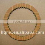 Kobelco Engine Parts for Steering Parts Part No.2453u297s11 thumbnail-1