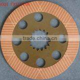 Jcb 4cx Wheel Loader Parts Oem Part No 450/10224 thumbnail-1