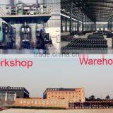 Luoyang Guanzhuo Heavy Equipment Co., Ltd. company overview - view 1 thumbnail