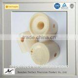 High Quality Cnc Lathe Turning Parts for Various Type Machine thumbnail-2