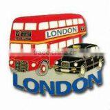 Car PVC Flexible Rubber Magnet thumbnail-1