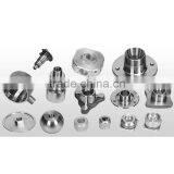 One Stop Solution Free Design Professional CNC Machining Rapid Prototype thumbnail-5