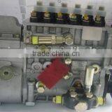 336 hp Howo Truck VG1560080022 Fuel Injector Pump Parts thumbnail-5