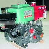 R175 Single Cylinder Diesel Engine Made in China thumbnail-1
