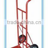 150kg Popular Design Hand Truck in Hot Supplying thumbnail-1