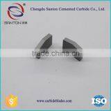 Cemented Carbide Tip for Cutting Steel Water Pipe thumbnail-6