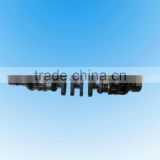 crankshaft for WEICHAI engine, weichai engine crankshaft 61500020071, weichai engine parts